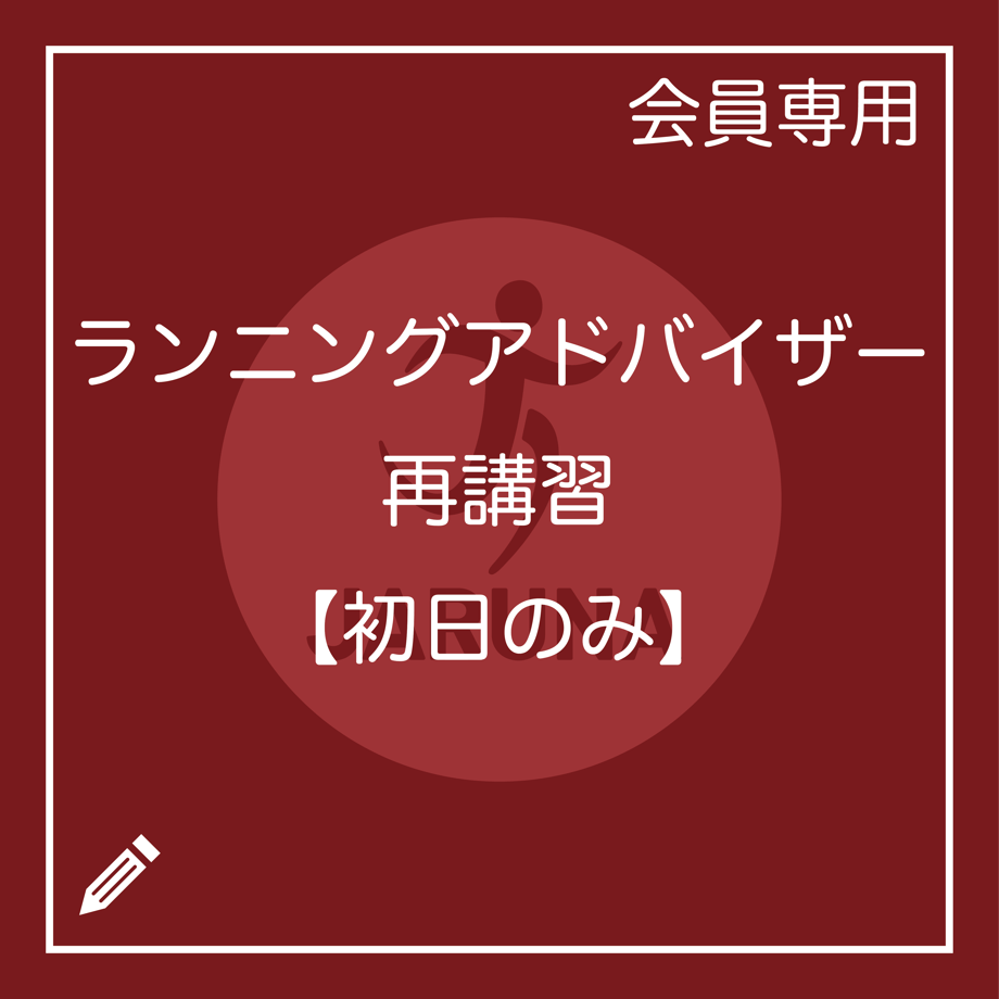 5dd63a551da412178d972e6d