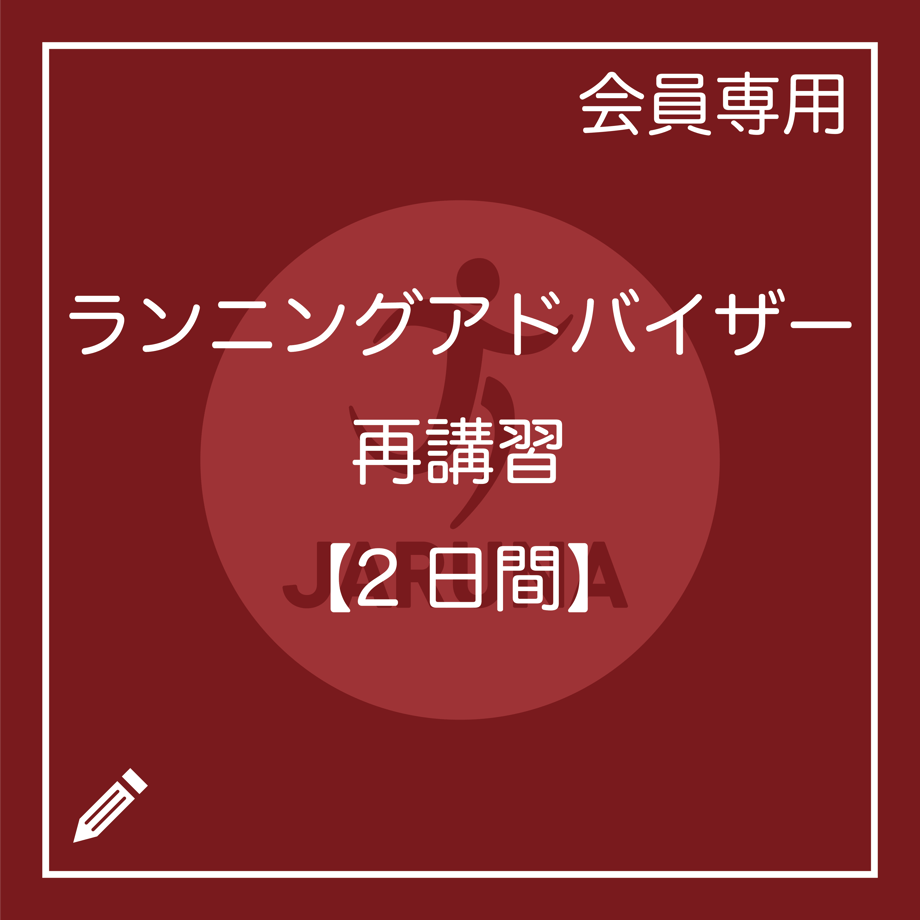 5dd63b9551940c1f006a8d71
