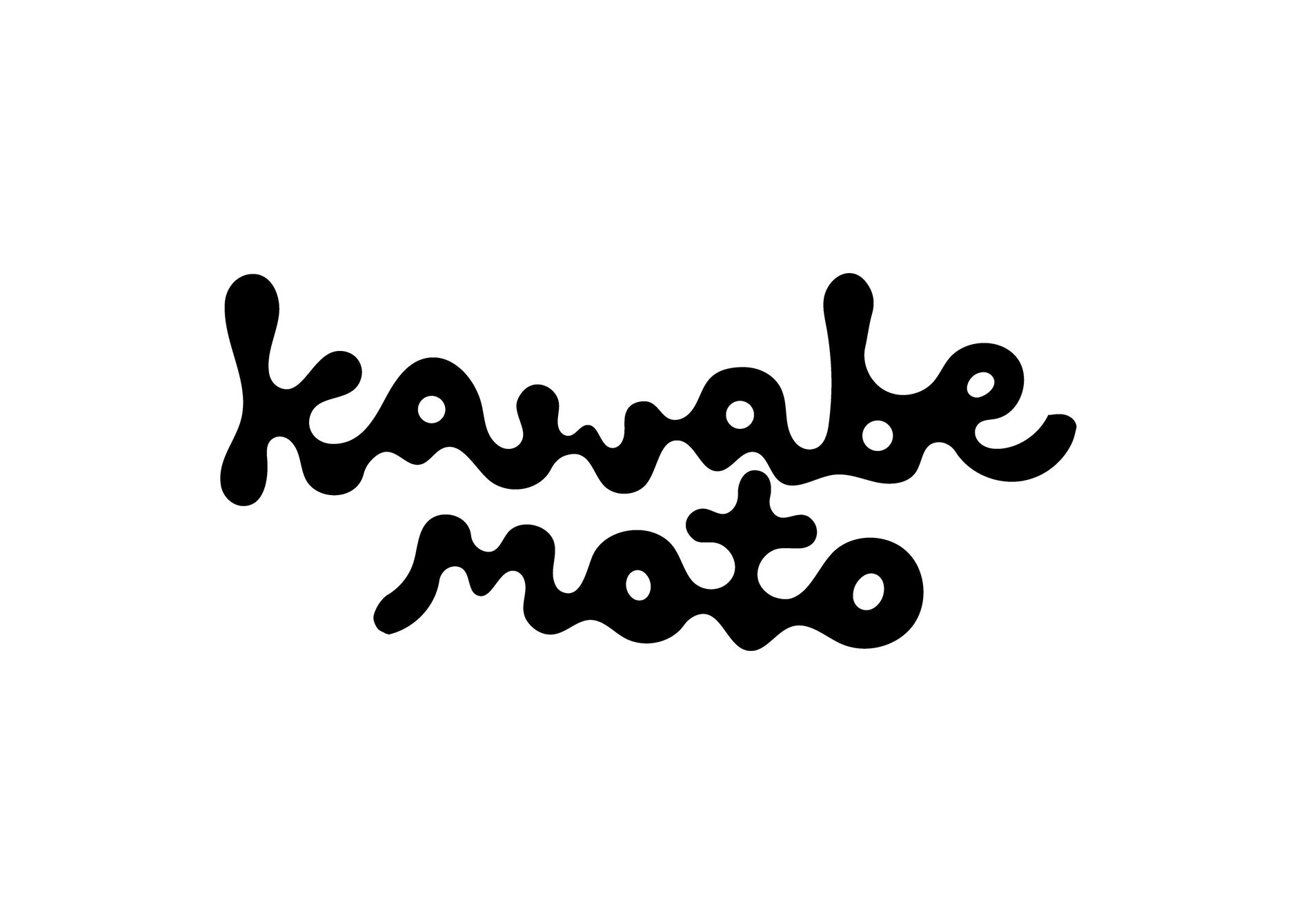 kawabemoto