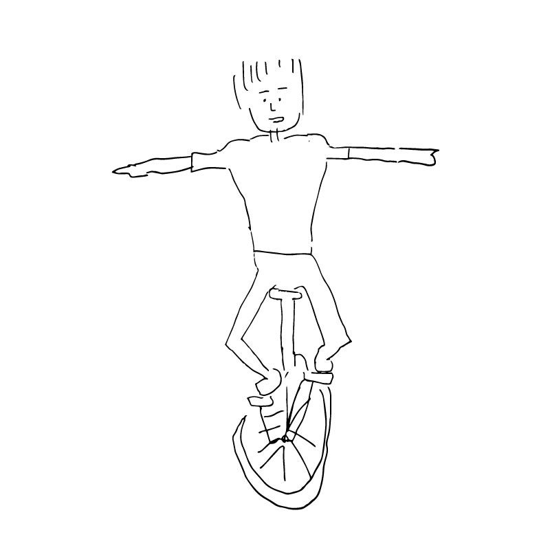 kawabemoto