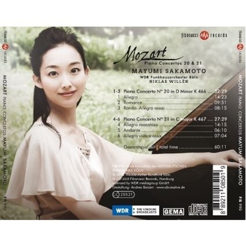 【11CD＋DVD】イヴァン・モラヴェツ(ピアノ)／ポートレート 11CD＋DVD】イヴァン・モラヴェツ(ピアノ)／ポートレート Amazon