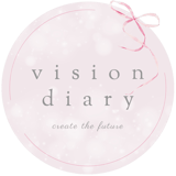 visiondiary®オンラインショップ