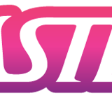 JETCOASTERGIRL STORE