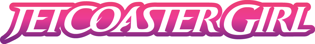 JETCOASTERGIRL STORE