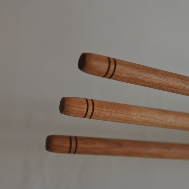 ふきん掛け ※当面再販の予定はありません | nikom - online store