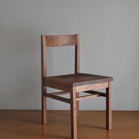 nikom - online store