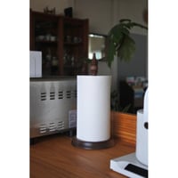 ふきん掛け ※2月中旬～末頃再販予定 | nikom - online store