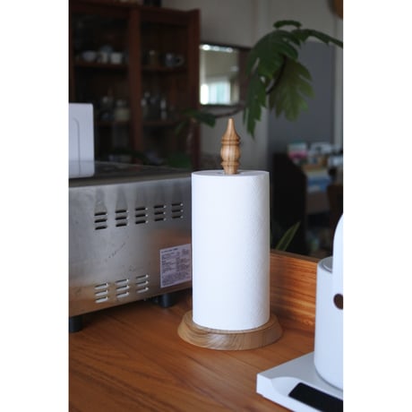 nikom - online store