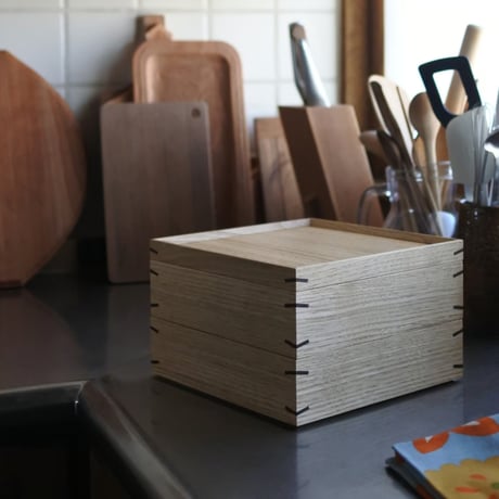 nikom - online store