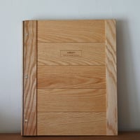ふきん掛け ※当面再販の予定はありません | nikom - online store