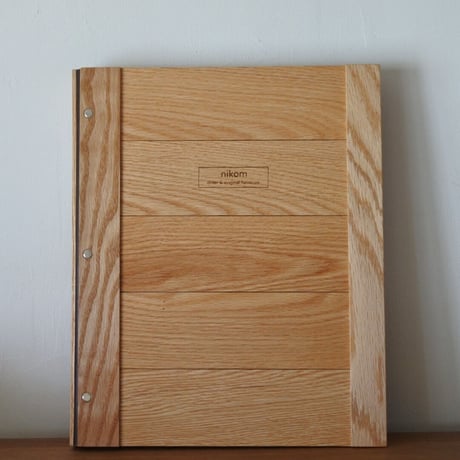 nikom - online store