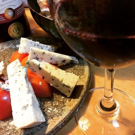 オラヤミエル クリーム蜂蜜（エリカ）450g