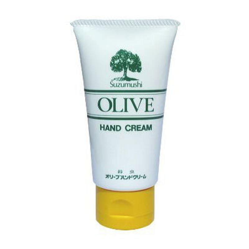 オリーブオイル配合ハンドクリーム60ml×2 新品❣️alice❣️様　おまとめ オリーブオイル配合ハンドクリーム60ml×2 新品❣️alice❣️様 お
