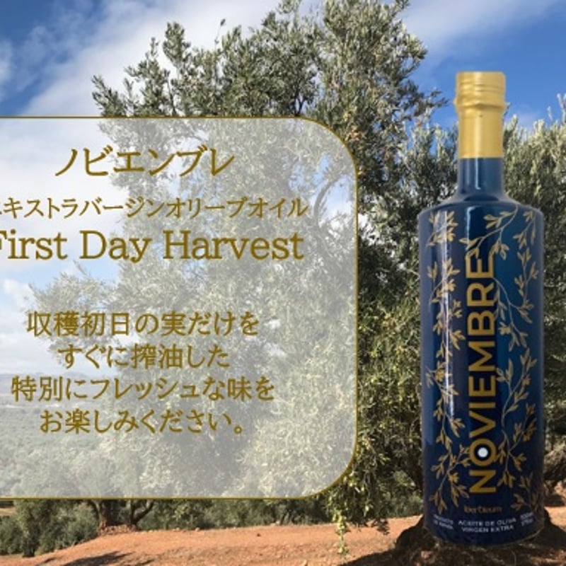 JIIMO Forest Dreamland シリーズオイル目バブシクレ400% 小豆島東洋オリーブ 和み・極み・巧みセット [FG-50] : 小豆島東洋