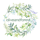 oliveandforest