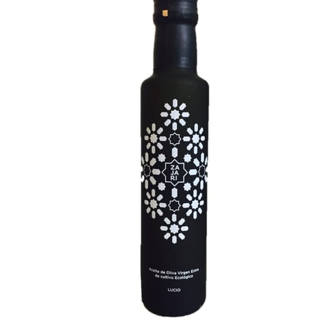 CATEGORY セール | oliveandforest