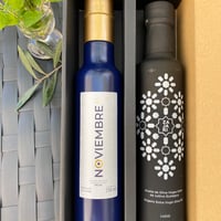 オリーブハンドクリーム 60g (無香料・無着色） | oliveandforest