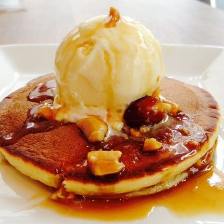 オラヤミエル クリーム蜂蜜（エリカ）450g