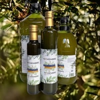 オリーブハンドクリーム 60g (無香料・無着色） | oliveandforest