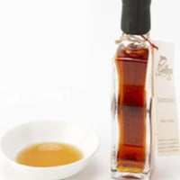 コラトゥーラ・ディ・アリーチ　40ml