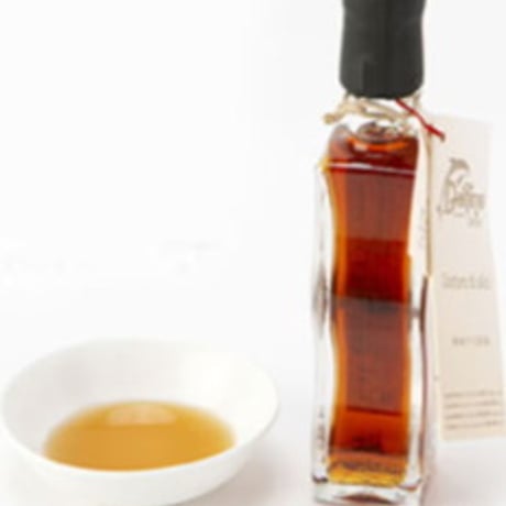 コラトゥーラ・ディ・アリーチ　40ml