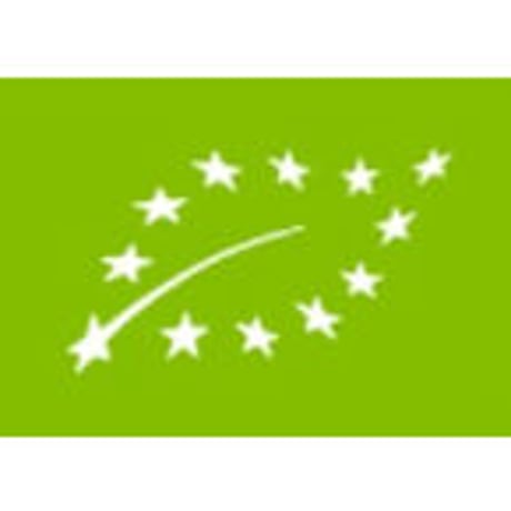 オラヤミエル クリーム蜂蜜（エリカ）450g