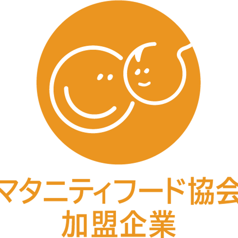 5ab3a3c6434c721a40000d8a