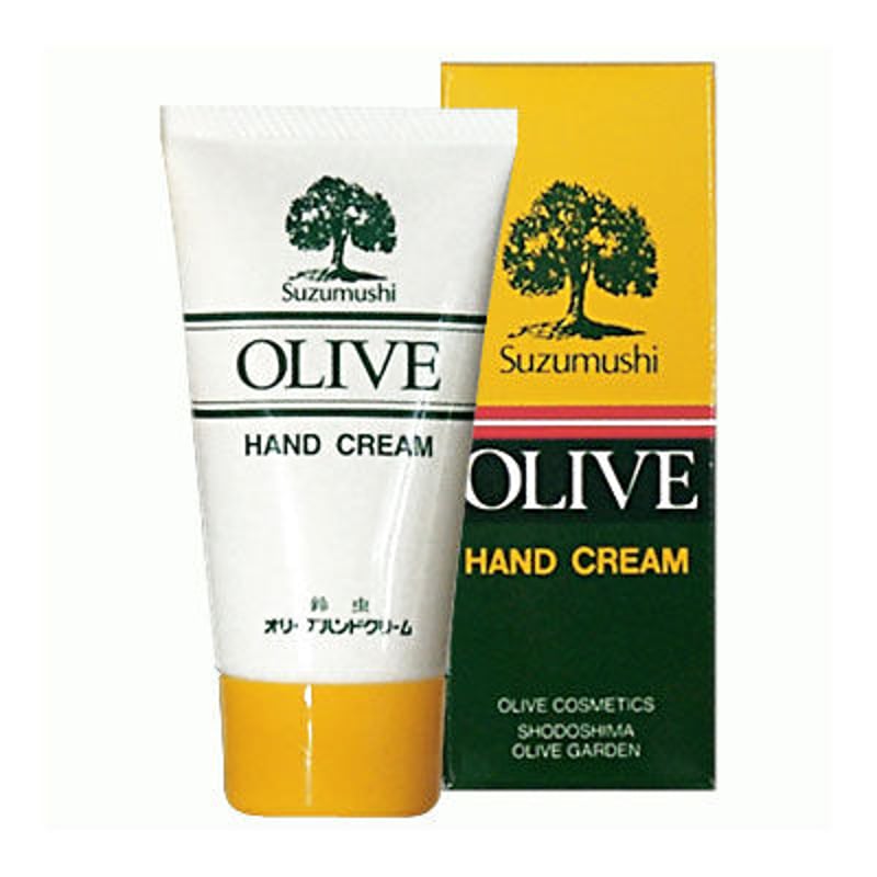 オリーブオイル配合ハンドクリーム60ml×2 新品❣️alice❣️様　おまとめ オリーブオイル配合ハンドクリーム60ml×2 新品❣️alice❣️様 お