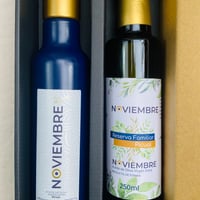 オリーブハンドクリーム 60g (無香料・無着色） | oliveandforest