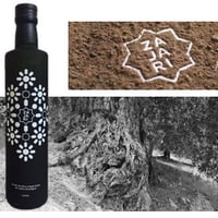 オリーブハンドクリーム 60g (無香料・無着色） | oliveandforest