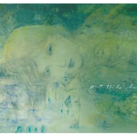 book opus vol.2『かさなるAnthem』