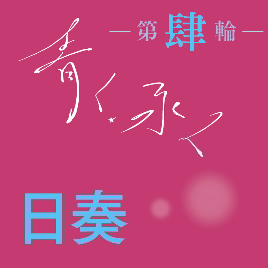 682210476af3fc53e131062c