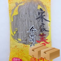 ［51］宋家の春雨 500g✕20入✕2箱【お取り寄せ品】