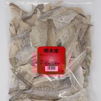 ［59］明太皮 150g