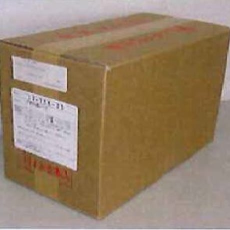 ※同梱発送不可 [8］【メーカーより直送】アオキ 冷麺スープ 1kg✕10入✕2箱　業務用　箱買い