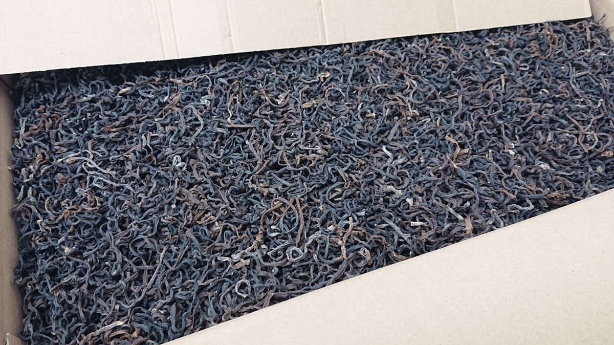 655] ぜんまい乾燥 南方産 特級 10kg 【お取り寄せ品】 | MARUMAN FOO