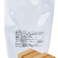 ※同梱発送不可 [8］【メーカーより直送】アオキ 冷麺スープ 1kg✕10入✕2箱　業務用　箱買い