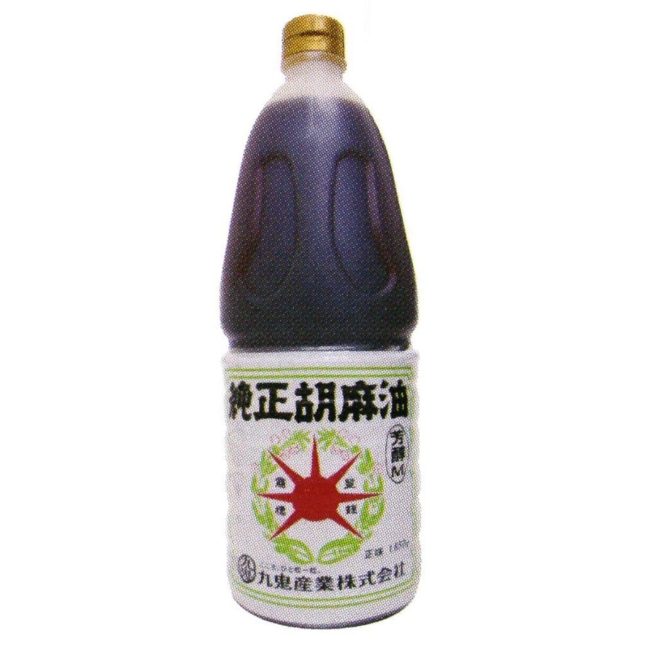 5ebcc23e34ef0172a5d87a1e