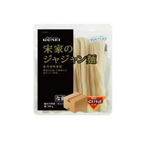 [99] 宋家のジャジャン麺 業務用 200g✕60入✕1箱【お取り寄せ品】