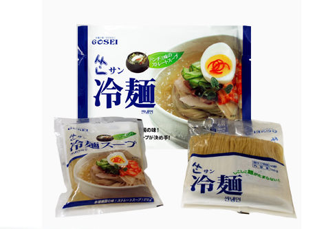 【中古】 盛岡冷麺物語/リエゾンパブリッシング/小西正人 Amazon.co.jp: 盛岡冷麺物語[繋新書] : 小西 正人: 本