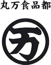 MARUMAN FOODS MIYAKO WEB SHOP