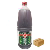 6］マルホン 純正胡麻油 一斗缶 16.5kg | MARUMAN FOODS MIYAKO