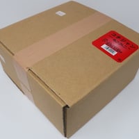 ［107］コチジャン 4Kg