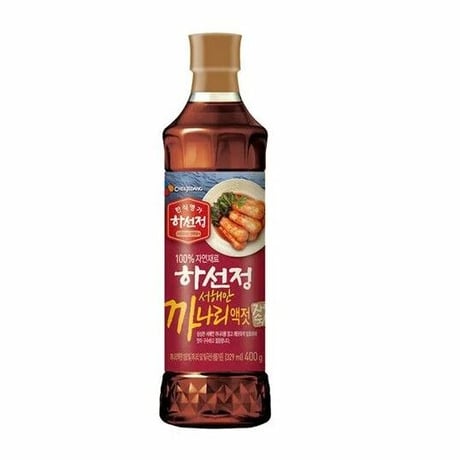 [250] カナリエキス 800g×15本入 1箱【お取り寄せ品】お買い得！！