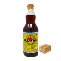 6］マルホン 純正胡麻油 一斗缶 16.5kg | MARUMAN FOODS MIYAKO