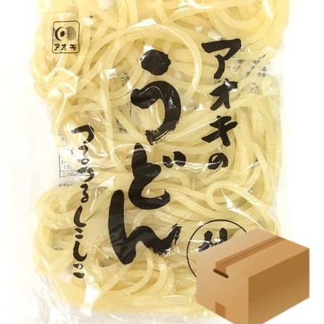 CATEGORY 麺 | MARUMAN FOODS MIYAKO WEB SHOP