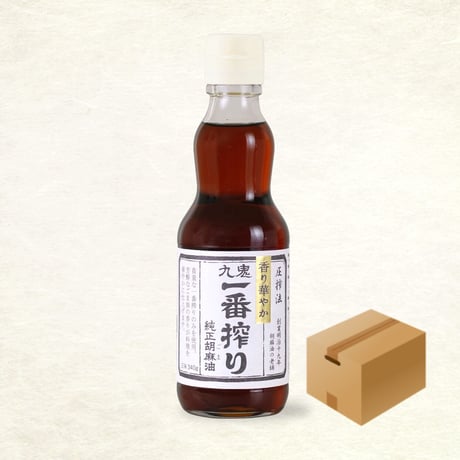 CATEGORY 九鬼産業 | MARUMAN FOODS MIYAKO WEB SHOP CATEGORY 九鬼産業 | MARUMAN FOODS MIYAKO WEB SHOP