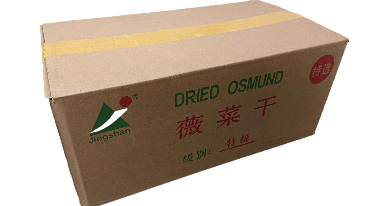 乾燥　ぜんまい　4キロ 楽天市場】乾燥 ぜんまいの通販