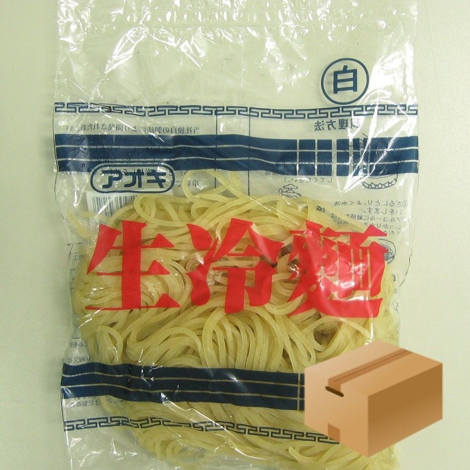 5e98f00f72b9113a835473eb