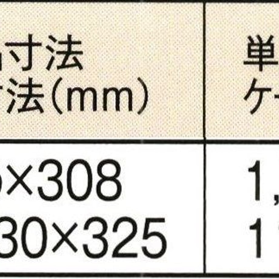 5ebcb3f834ef01181160a642